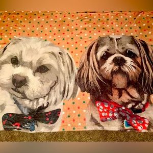 Meet your Posher, Posh